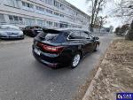 Renault Talisman Grandtour dCi MR`15 E6 Limited Blue 150 Aukcja 288133 - grafika 3