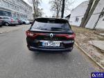 Renault Talisman Grandtour dCi MR`15 E6 Limited Blue 150 Aukcja 288133 - grafika 7