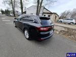 Renault Talisman Grandtour dCi MR`15 E6 Limited Blue 150 Aukcja 288133 - grafika 4