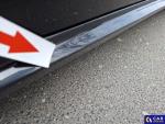 Renault Talisman Grandtour dCi MR`15 E6 Limited Blue 150 Aukcja 288133 - grafika 19