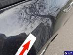 Renault Talisman Grandtour dCi MR`15 E6 Limited Blue 150 Aukcja 288133 - grafika 21