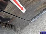 Renault Talisman Grandtour dCi MR`15 E6 Limited Blue 150 Aukcja 288133 - grafika 28