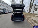 Renault Talisman Grandtour dCi MR`15 E6 Limited Blue 150 Aukcja 288133 - grafika 33