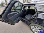 Renault Talisman Grandtour dCi MR`15 E6 Limited Blue 150 Aukcja 288133 - grafika 37