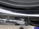 Renault Talisman Grandtour dCi MR`15 E6 Limited Blue 150 Aukcja 288133 - grafika 38