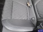 Renault Talisman Grandtour dCi MR`15 E6 Limited Blue 150 Aukcja 288133 - grafika 39