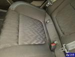 Renault Talisman Grandtour dCi MR`15 E6 Limited Blue 150 Aukcja 288133 - grafika 40