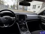 Renault Talisman Grandtour dCi MR`15 E6 Limited Blue 150 Aukcja 288133 - grafika 42