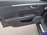 Renault Talisman Grandtour dCi MR`15 E6 Limited Blue 150 Aukcja 288133 - grafika 43