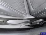 Renault Talisman Grandtour dCi MR`15 E6 Limited Blue 150 Aukcja 288133 - grafika 44