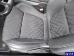 Renault Talisman Grandtour dCi MR`15 E6 Limited Blue 150 Aukcja 288133 - grafika 45