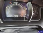 Renault Talisman Grandtour dCi MR`15 E6 Limited Blue 150 Aukcja 288133 - grafika 46