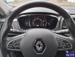 Renault Talisman Grandtour dCi MR`15 E6 Limited Blue 150 Aukcja 288133 - grafika 47