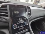 Renault Talisman Grandtour dCi MR`15 E6 Limited Blue 150 Aukcja 288133 - grafika 48
