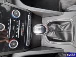 Renault Talisman Grandtour dCi MR`15 E6 Limited Blue 150 Aukcja 288133 - grafika 49