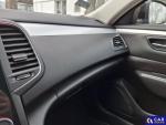 Renault Talisman Grandtour dCi MR`15 E6 Limited Blue 150 Aukcja 288133 - grafika 50