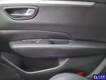 Renault Talisman Grandtour dCi MR`15 E6 Limited Blue 150 Aukcja 288133 - grafika 51