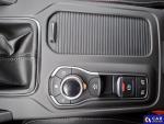 Renault Talisman Grandtour dCi MR`15 E6 Limited Blue 150 Aukcja 288133 - grafika 52