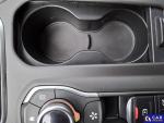 Renault Talisman Grandtour dCi MR`15 E6 Limited Blue 150 Aukcja 288133 - grafika 53