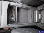 Renault Talisman Grandtour dCi MR`15 E6 Limited Blue 150 Aukcja 288133 - grafika 54