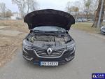 Renault Talisman Grandtour dCi MR`15 E6 Limited Blue 150 Aukcja 288133 - grafika 56