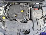 Renault Talisman Grandtour dCi MR`15 E6 Limited Blue 150 Aukcja 288133 - grafika 61
