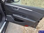 Renault Talisman Grandtour dCi MR`15 E6 Limited Blue 150 Aukcja 288133 - grafika 63