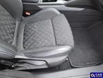 Renault Talisman Grandtour dCi MR`15 E6 Limited Blue 150 Aukcja 288133 - grafika 65