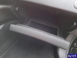 Renault Talisman Grandtour dCi MR`15 E6 Limited Blue 150 Aukcja 288133 - grafika 66
