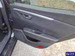 Renault Talisman Grandtour dCi MR`15 E6 Limited Blue 150 Aukcja 288133 - grafika 68