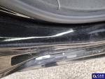 Renault Talisman Grandtour dCi MR`15 E6 Limited Blue 150 Aukcja 288133 - grafika 69