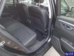 Renault Talisman Grandtour dCi MR`15 E6 Limited Blue 150 Aukcja 288133 - grafika 70