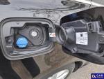 Renault Talisman Grandtour dCi MR`15 E6 Limited Blue 150 Aukcja 288133 - grafika 71