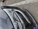 Renault Talisman Grandtour dCi MR`15 E6 Limited Blue 150 Aukcja 288133 - grafika 72
