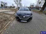 Renault Talisman Grandtour dCi MR`15 E6 Limited Blue 150 Aukcja 288134 - grafika 5