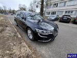 Renault Talisman Grandtour dCi MR`15 E6 Limited Blue 150 Aukcja 288134 - grafika 2