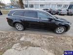 Renault Talisman Grandtour dCi MR`15 E6 Limited Blue 150 Aukcja 288134 - grafika 6