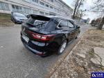 Renault Talisman Grandtour dCi MR`15 E6 Limited Blue 150 Aukcja 288134 - grafika 3
