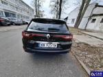 Renault Talisman Grandtour dCi MR`15 E6 Limited Blue 150 Aukcja 288134 - grafika 7