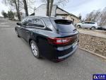 Renault Talisman Grandtour dCi MR`15 E6 Limited Blue 150 Aukcja 288134 - grafika 4