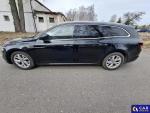 Renault Talisman Grandtour dCi MR`15 E6 Limited Blue 150 Aukcja 288134 - grafika 8