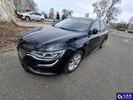 Renault Talisman Grandtour dCi MR`15 E6 Limited Blue 150 Aukcja 288134 - grafika 1