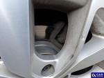 Renault Talisman Grandtour dCi MR`15 E6 Limited Blue 150 Aukcja 288134 - grafika 10