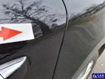 Renault Talisman Grandtour dCi MR`15 E6 Limited Blue 150 Aukcja 288134 - grafika 12