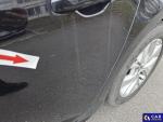 Renault Talisman Grandtour dCi MR`15 E6 Limited Blue 150 Aukcja 288134 - grafika 13