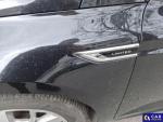 Renault Talisman Grandtour dCi MR`15 E6 Limited Blue 150 Aukcja 288134 - grafika 18