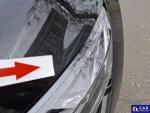 Renault Talisman Grandtour dCi MR`15 E6 Limited Blue 150 Aukcja 288134 - grafika 19