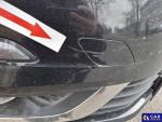 Renault Talisman Grandtour dCi MR`15 E6 Limited Blue 150 Aukcja 288134 - grafika 22