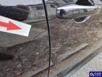 Renault Talisman Grandtour dCi MR`15 E6 Limited Blue 150 Aukcja 288134 - grafika 27