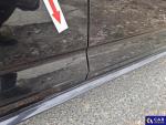 Renault Talisman Grandtour dCi MR`15 E6 Limited Blue 150 Aukcja 288134 - grafika 28